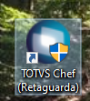 mceclip0.png