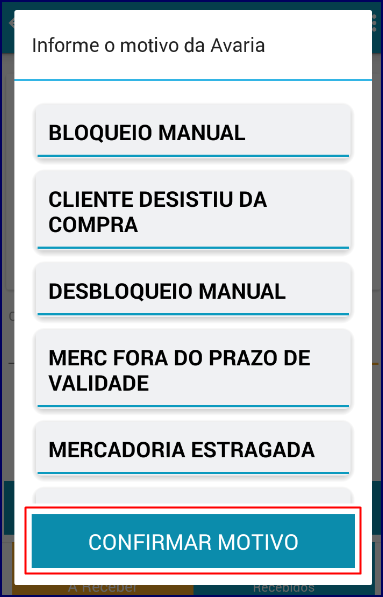 mceclip8.png
