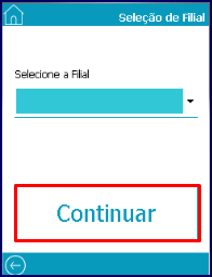 mceclip1.png