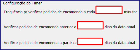 mceclip2.png