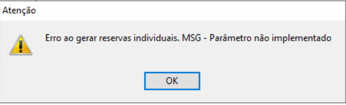 mceclip1.png