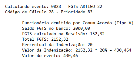 evt_fgts_artigo_22.png