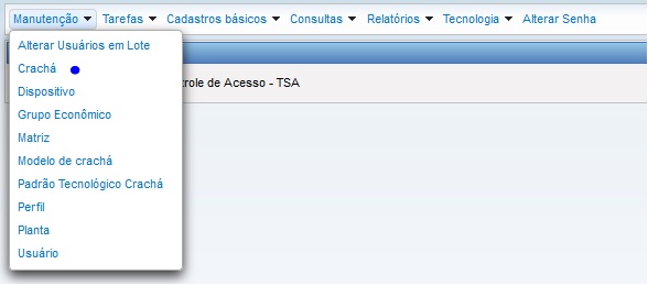 Imagem1.jpg