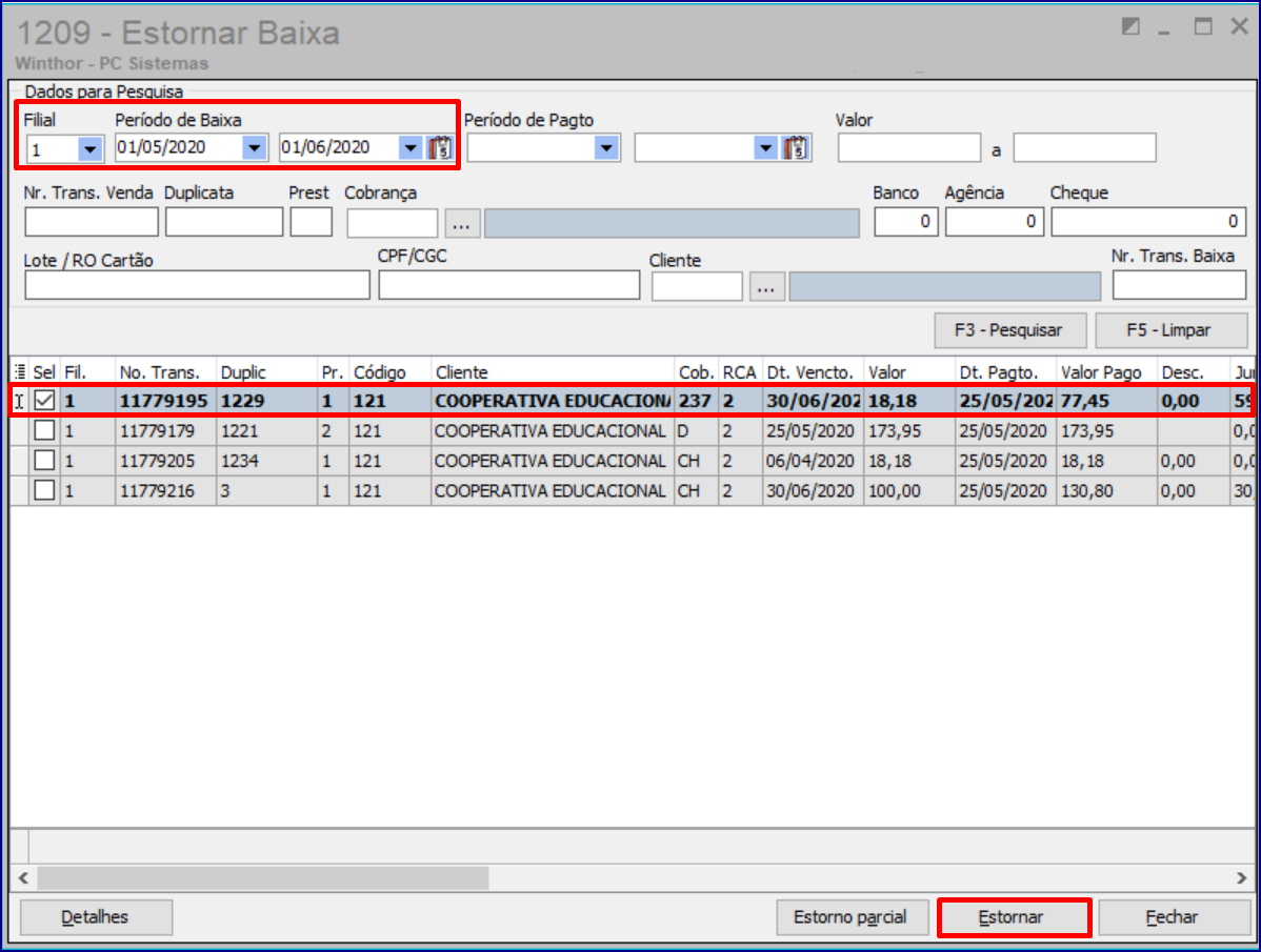 mceclip0.png