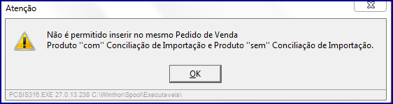 mceclip0.png