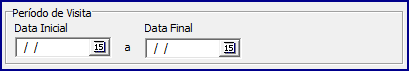 mceclip2.png