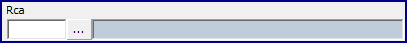 mceclip3.png