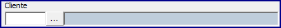mceclip5.png