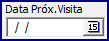 mceclip6.png