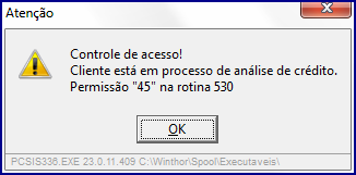 mceclip0.png
