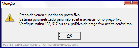 mceclip0.png