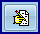 mceclip0.png
