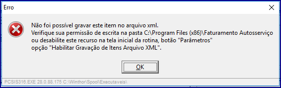 mceclip0.png
