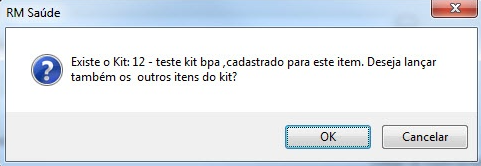 mceclip3.png