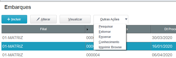 mceclip2.png