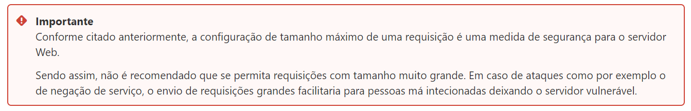 mceclip0.png