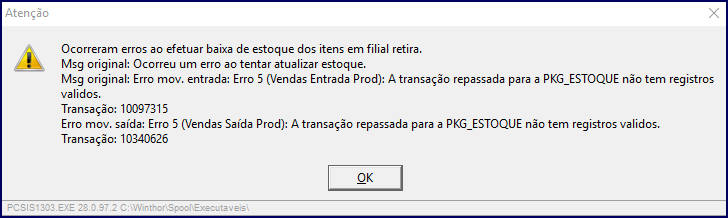 mceclip0.png