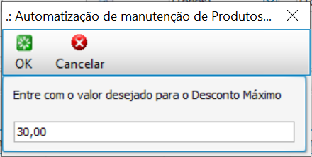 mceclip5.png
