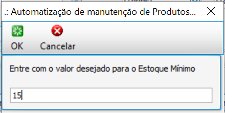 mceclip1.png