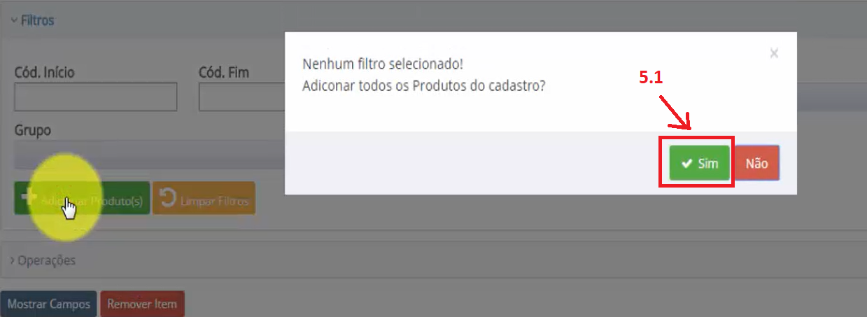 mceclip5.png
