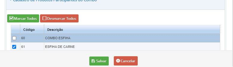 mceclip3.png