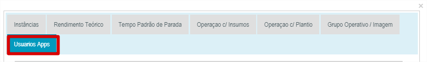 CAS1.png