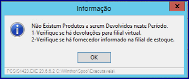 mceclip0.png