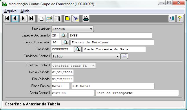 Imagem_sem_t_tulo_6.jpg
