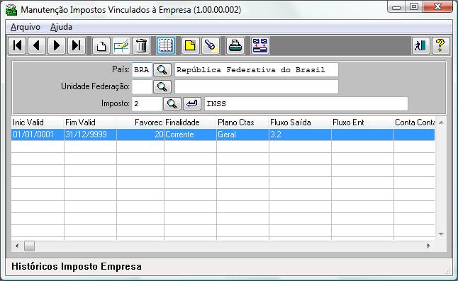 Imagem_sem_t_tulo_7.jpg