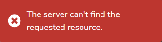 mceclip2.png
