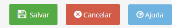mceclip2.png