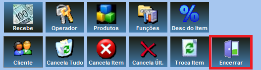 B2.png