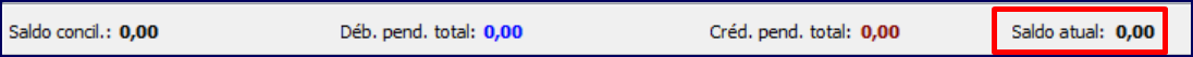 mceclip0.png