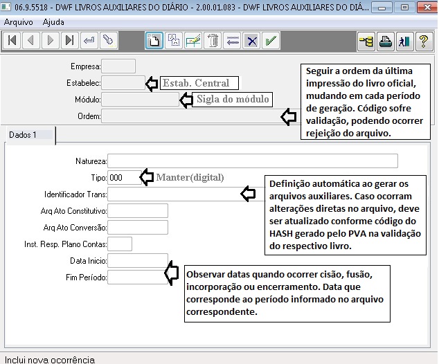 lf0203-dwf-livro-aux-diario-det_-_novo.jpg