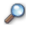 mceclip1.png