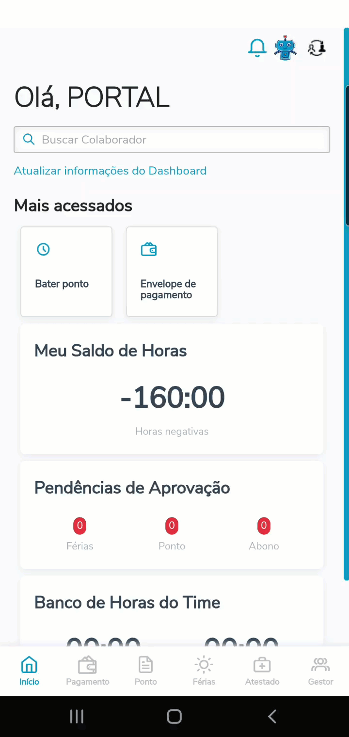 Incluir_marca__o_manual_celular.gif