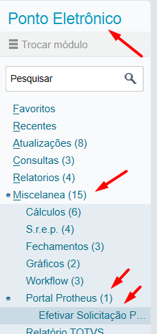 mceclip0.png
