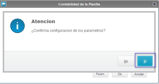 confirmaParam.jpg