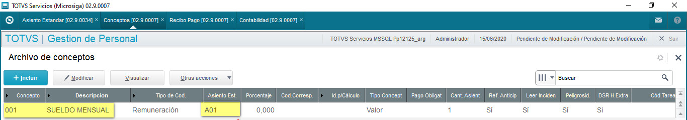 Concepto.jpg