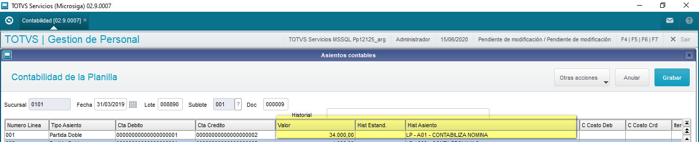 Contabilidad.jpg