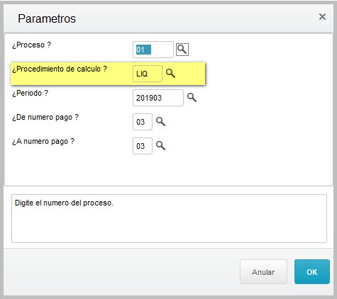 parametros2.jpg
