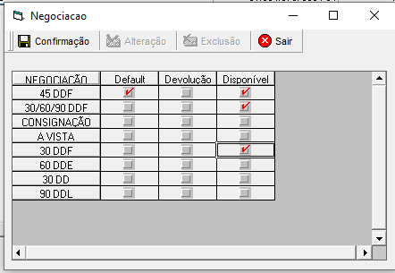 mceclip7.png