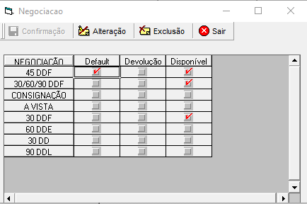 mceclip0.png