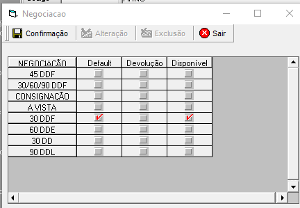 mceclip1.png