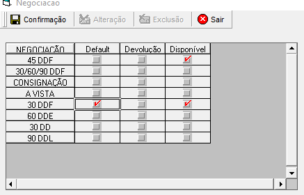 mceclip3.png