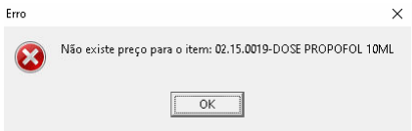 mceclip0.png