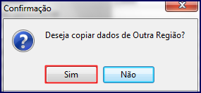 mceclip8.png