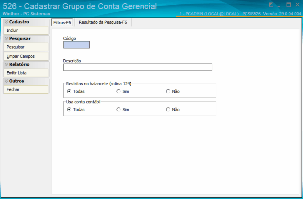 526.gif