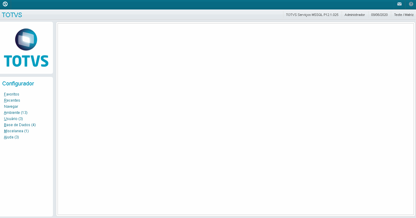 configuracaomenu.gif