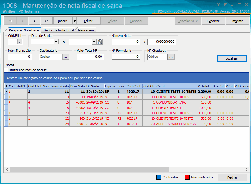 1008_doc_refe.gif